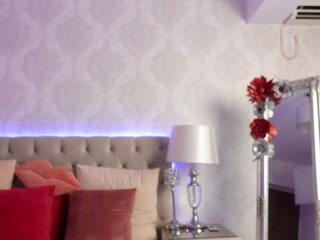 AnnaKarina Porn Show