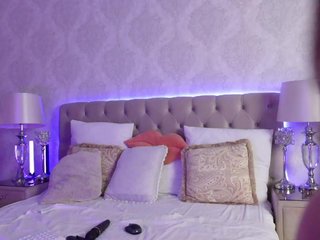 AnnaKarina Porn Show