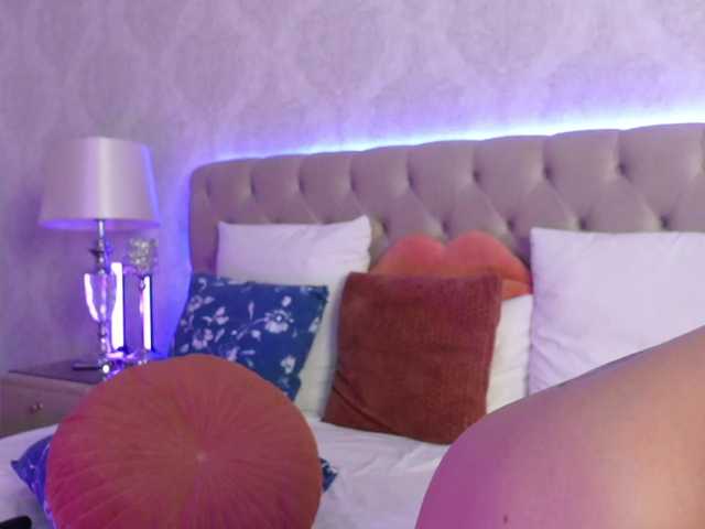 Preview of annakarina