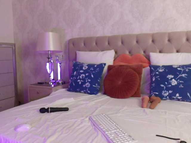 Preview of annakarina