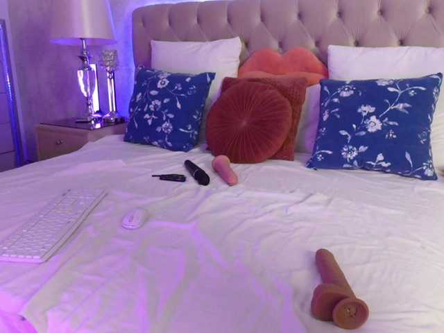 Preview of annakarina