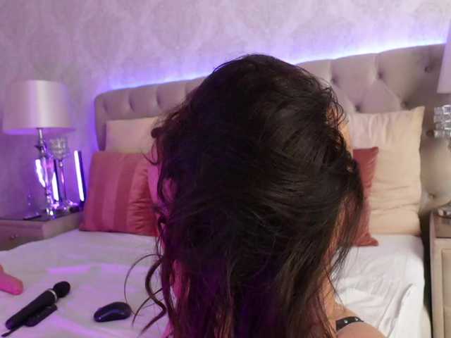 Preview of annakarina