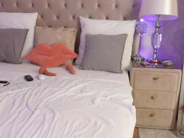 AnnaKarina's BongaCams show and profile