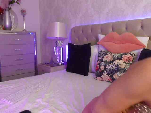 AnnaKarina AnnaKarina