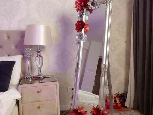 AnnaKarina AnnaKarina