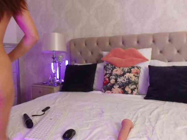 AnnaKarina AnnaKarina