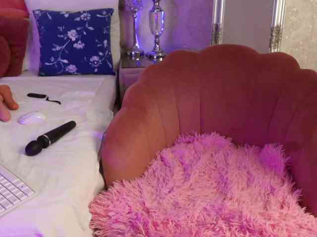 AnnaKarina AnnaKarina