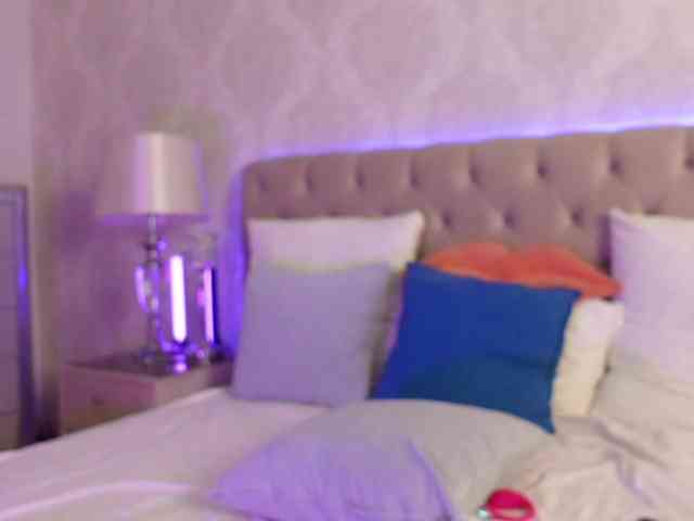 AnnaKarina AnnaKarina