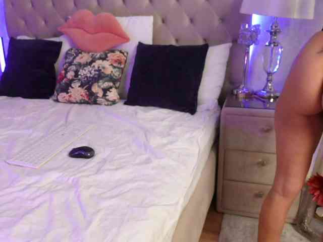 AnnaKarina AnnaKarina