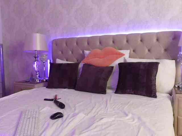 AnnaKarina AnnaKarina