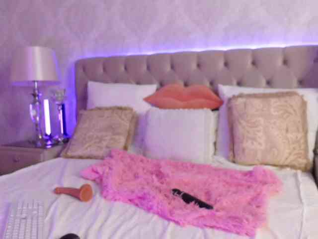 AnnaKarina AnnaKarina