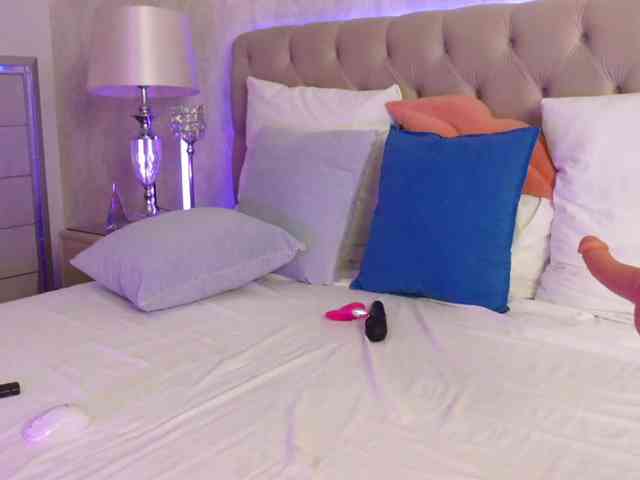 AnnaKarina AnnaKarina