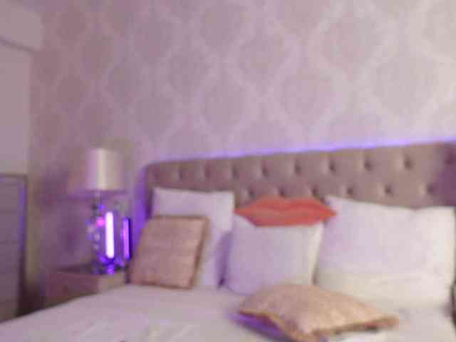 free sex chat online AnnaKarina