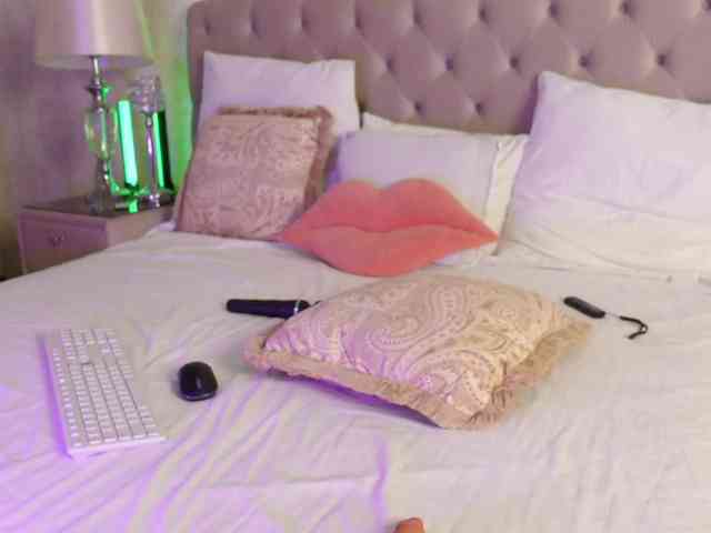 AnnaKarina AnnaKarina