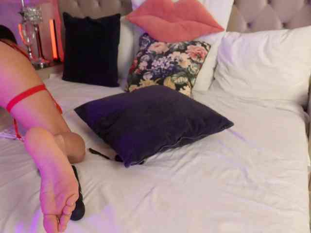 AnnaKarina AnnaKarina