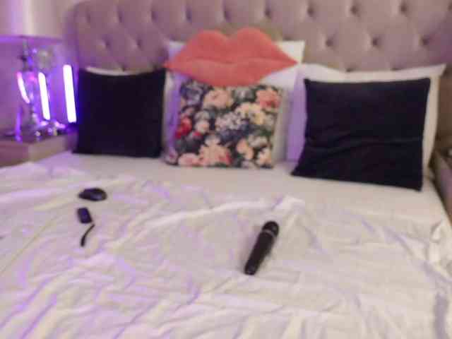 AnnaKarina AnnaKarina