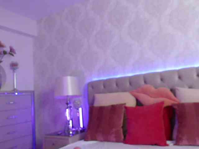 AnnaKarina webcam
