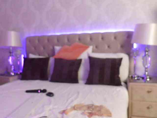 AnnaKarina AnnaKarina