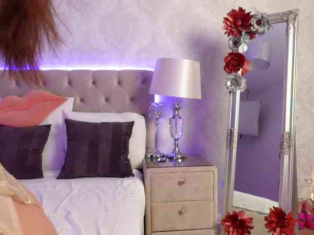 AnnaKarina AnnaKarina