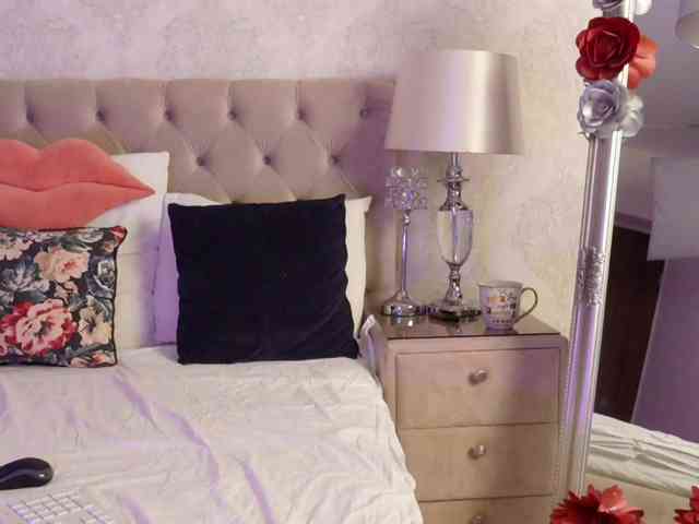 AnnaKarina AnnaKarina