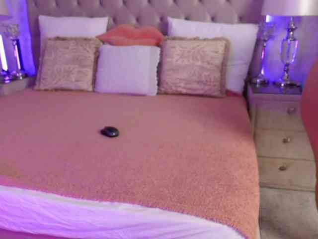 AnnaKarina AnnaKarina