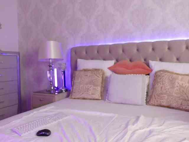 AnnaKarina AnnaKarina