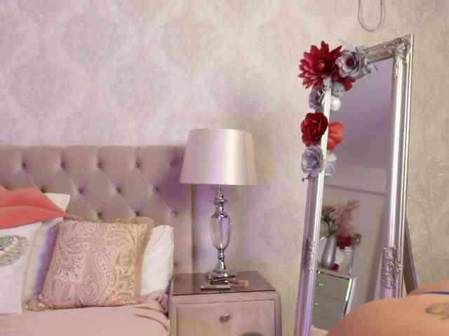 AnnaKarina AnnaKarina