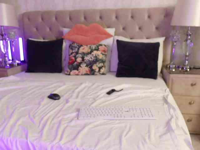 AnnaKarina AnnaKarina