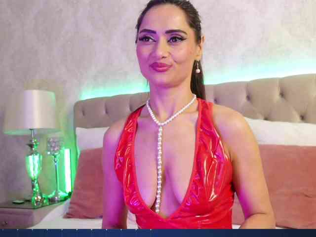 porno webcam live AnnaKarina