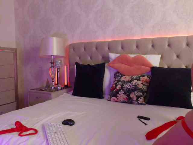 AnnaKarina AnnaKarina