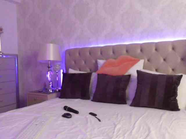 AnnaKarina AnnaKarina