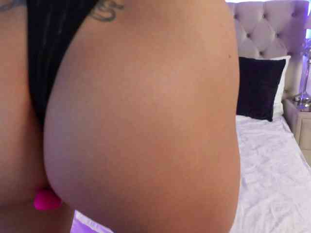 AnnaKarina AnnaKarina