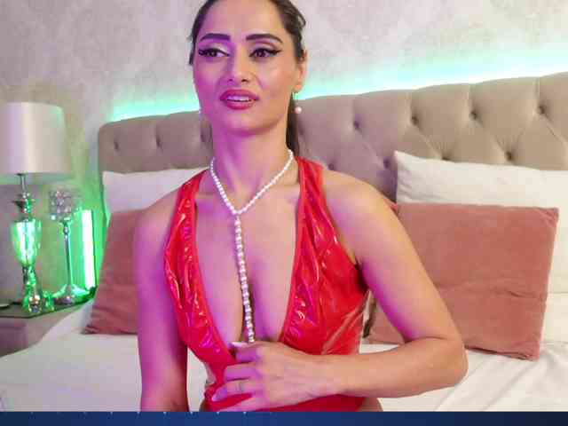 strip chat online AnnaKarina