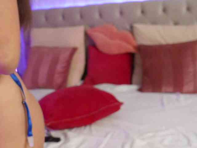 AnnaKarina webcam