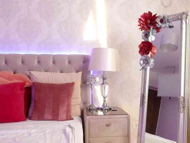 AnnaKarina AnnaKarina