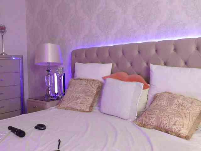 AnnaKarina AnnaKarina