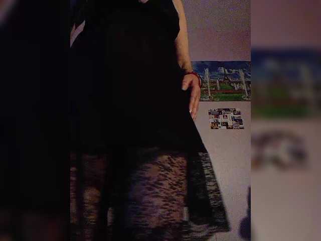 DearLady