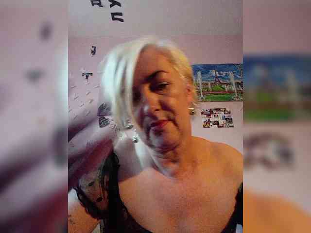camsex free DearLady