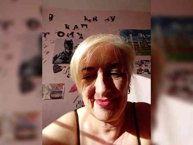 cam live adult DearLady