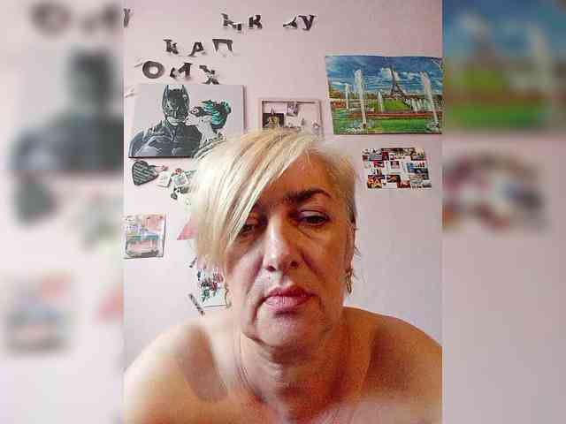 DearLady