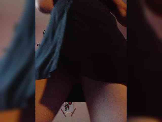 DearLady webcam