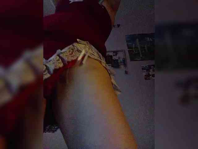DearLady webcam