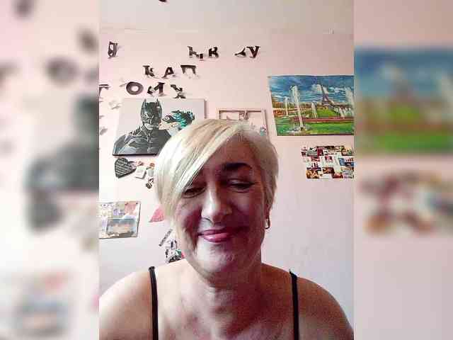nude webcam chat DearLady