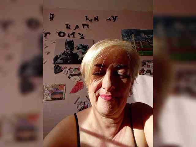 free chat now adult DearLady
