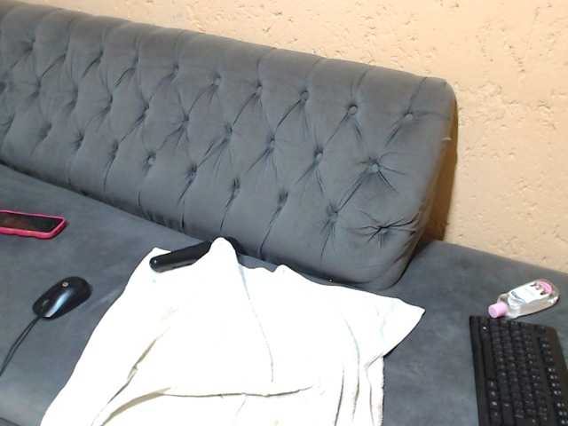 NughtySquirtAngel01 — HUMLE BIGINNINGS PLEASE HELP ME GET A PROPER PLACE