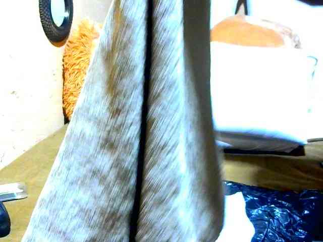 NughtySquirtAngel01 webcam