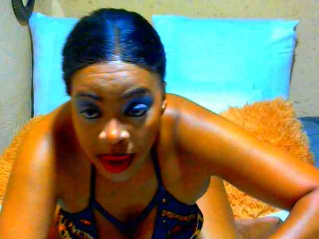 NughtySquirtAngel01 webcam