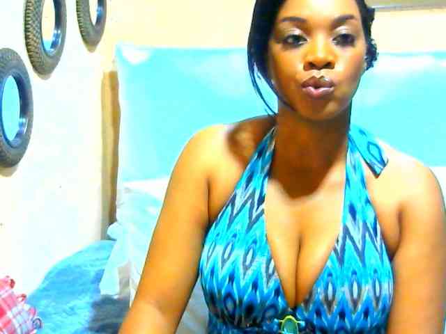 NughtySquirtAngel01 webcam