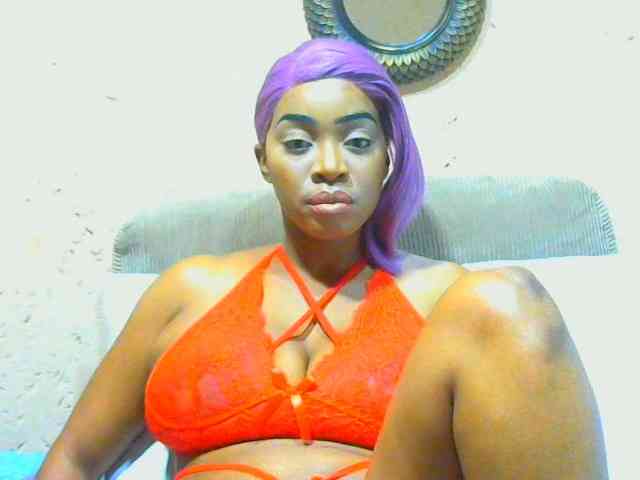 NughtySquirtAngel01 webcam