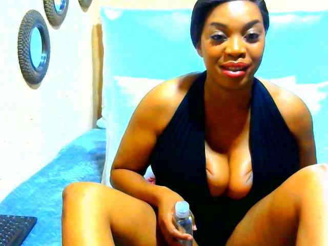 NughtySquirtAngel01 webcam